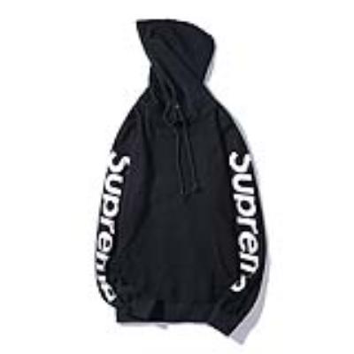 Supreme Hoodies-60